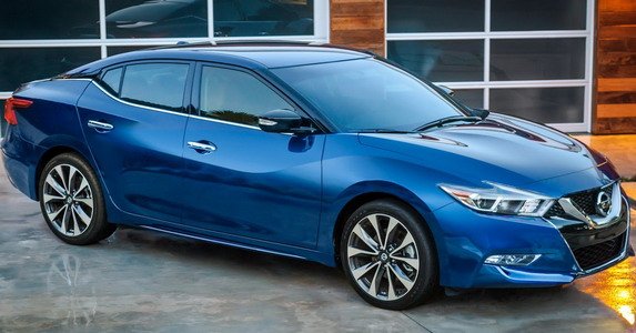 nissan maxima 101.jpg, 57 KB