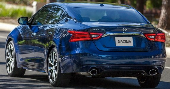 nissan maxima 1011.jpg, 59 KB