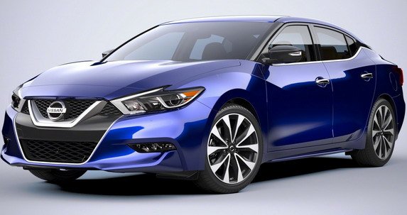 nissan maxima 103.jpg, 45 KB