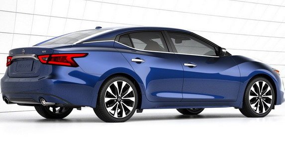 nissan maxima 10333.jpg, 41 KB