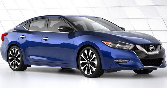 nissan maxima 103333.jpg, 45 KB