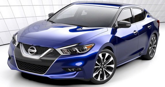 nissan maxima 1033333.jpg, 51 KB