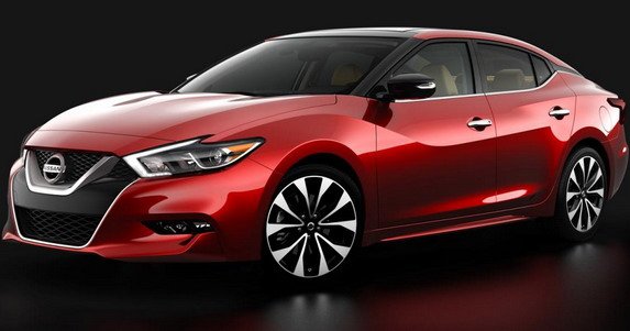 nissan maxima 32.jpg, 40 KB