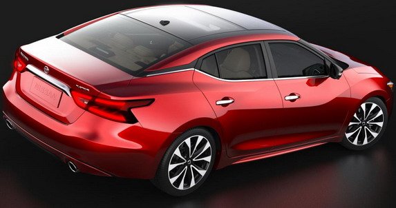 nissan maxima 344.jpg, 43 KB