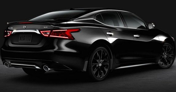 nissan maxima sr.jpg, 32 KB