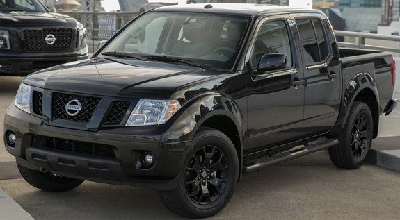 nissan me 1.jpg, 57 KB