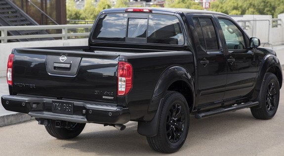 nissan me 11.jpg, 55 KB