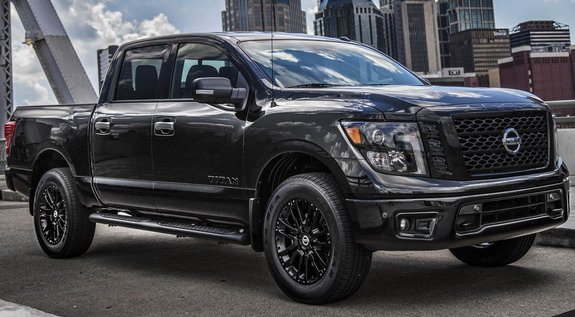 nissan me 2.jpg, 67 KB