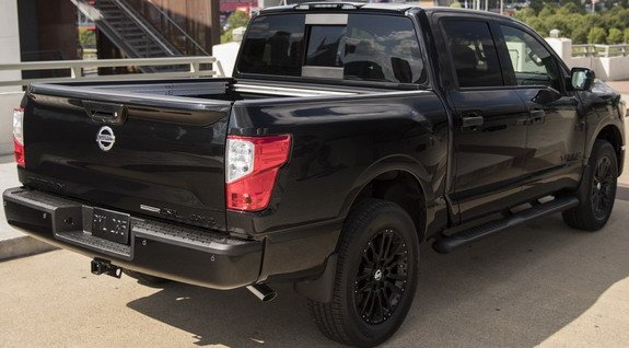 nissan me 22.jpg, 55 KB