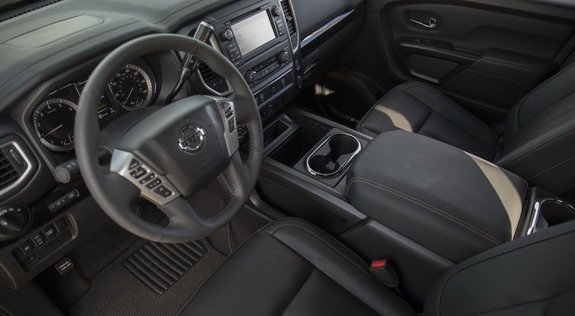 nissan me 222.jpg, 44 KB