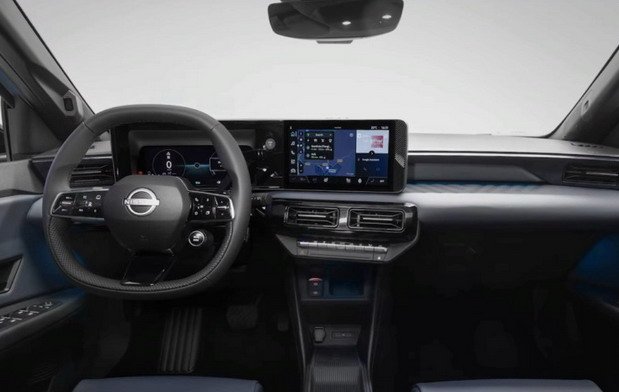 nissan micra 111111.jpg, 41 KB