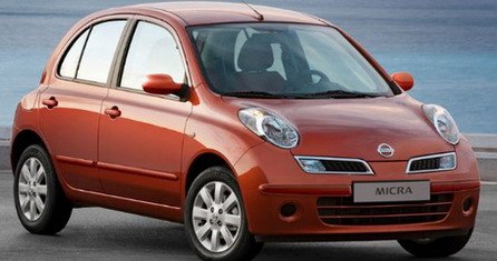 nissan micra 2008.jpg, 34 KB