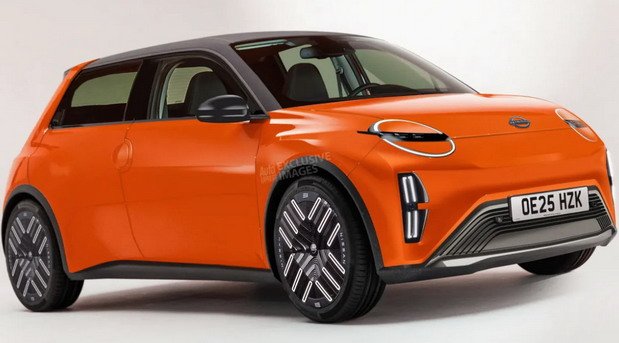 nissan micra 2344.jpg, 51 KB