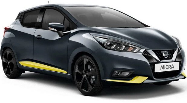 nissan micra 344.jpg, 44 KB