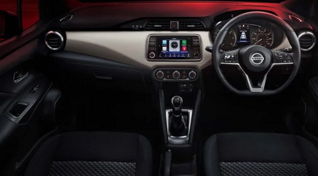 nissan micra 3444.jpg, 41 KB