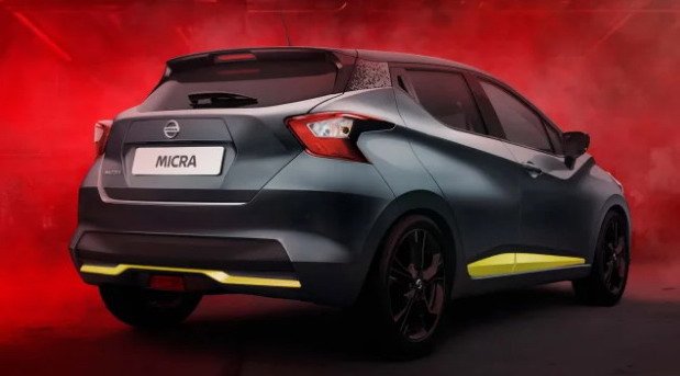 nissan micra 34444.jpg, 38 KB