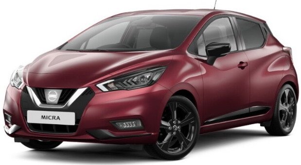 nissan micra akcija.jpg, 46 KB