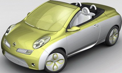 nissan micra c+c colour plus.jpg, 31 KB