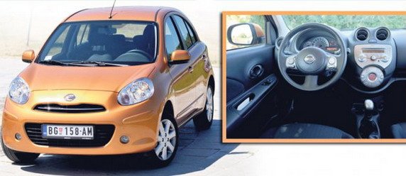 nissan micra kurir 1.jpg, 46 KB