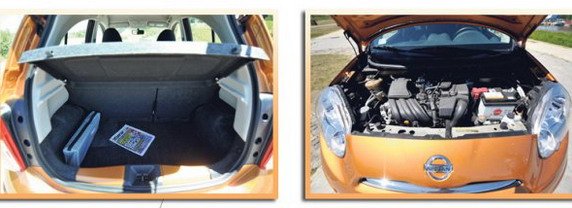 nissan micra kurir 11.jpg, 44 KB