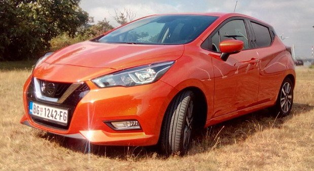 nissan micra n.jpg, 76 KB