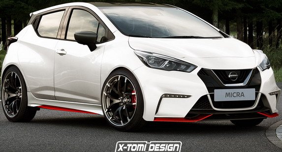 nissan micra nismo.jpg, 61 KB