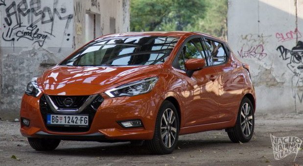 nissan micra nk.jpg, 77 KB