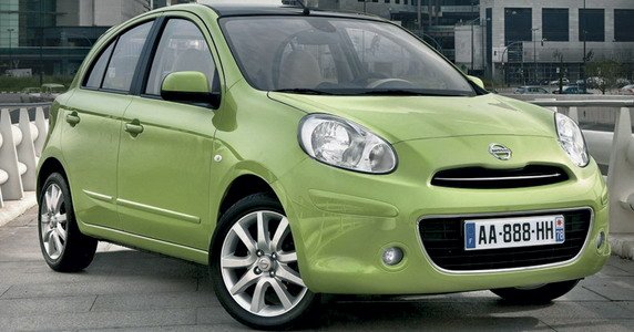 nissan micra novosti.jpg, 58 KB