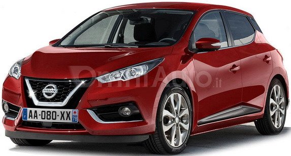 nissan micra oa.jpg, 60 KB