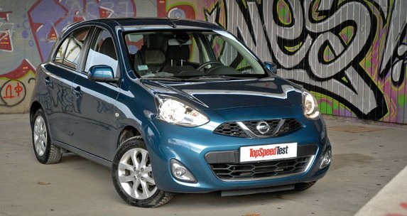 nissan micra ts.jpg, 77 KB