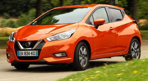 nissan micra vg.jpg, 62 KB