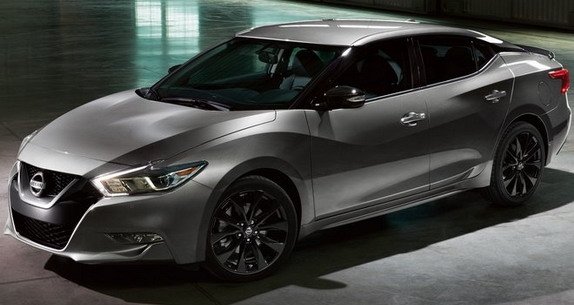 nissan midnight.jpg, 47 KB