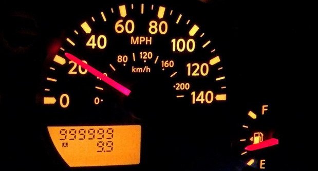 nissan million 11.jpg, 36 KB