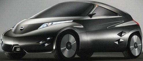 nissan mixim 1.jpg, 32 KB