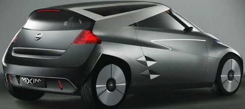 nissan mixim 11.jpg, 31 KB