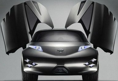 nissan mixim 111.jpg, 33 KB