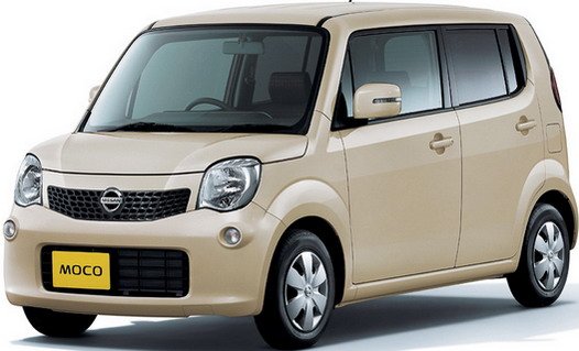 nissan moco 1.jpg, 56 KB