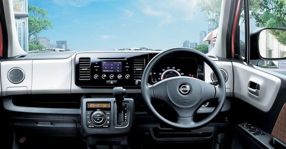 nissan moco 11.jpg, 65 KB