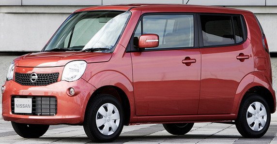 nissan moco 111.jpg, 58 KB
