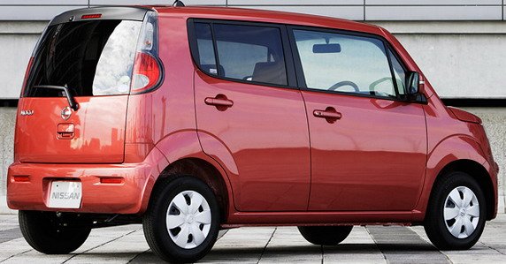 nissan moco 1111.jpg, 58 KB