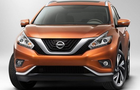 nissan murano 10.jpg, 48 KB