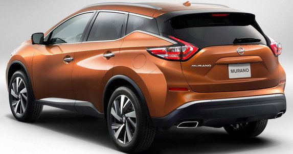nissan murano 11111.jpg, 47 KB