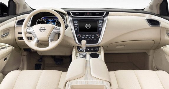nissan murano 111111.jpg, 47 KB