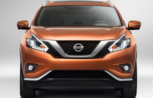 nissan murano 2.jpg, 44 KB
