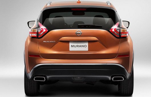 nissan murano 22.jpg, 39 KB