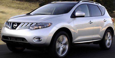 nissan murano 3.jpg, 43 KB