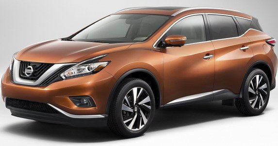 nissan murano 3121.jpg, 45 KB