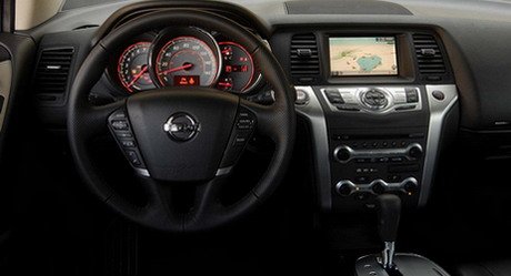 nissan murano 33.jpg, 35 KB