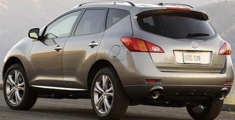 nissan murano 4.jpg, 43 KB