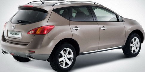 nissan murano 44.jpg, 31 KB